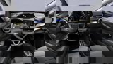 New 2025 Chevrolet Trax LT w/ LT Convenience Package image 6
