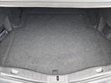Used 2014 Ford Fusion SE image 3