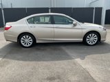 Used 2013 Honda Accord EX image 2