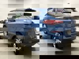 Used 2019 Hyundai Tucson SE image 3