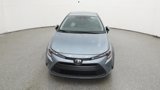 New 2025 Toyota Corolla LE image 2