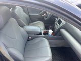Used 2009 Toyota Camry XLE image 3