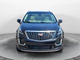 New 2025 Cadillac XT5 Premium Luxury w/ LPO, Floor Liner Package image 2