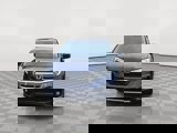 Used 2019 Honda Pilot EX-L image 3