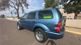 Used 2006 Dodge Durango Limited image 2