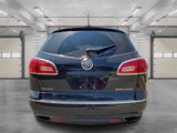 Used 2016 Buick Enclave Leather image 6