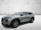 Used 2020 Hyundai Santa Fe SEL image 2