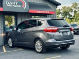 Used 2013 Ford C-MAX Energi SEL image 3
