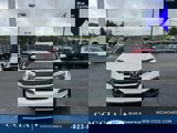 Used 2019 Honda Pilot EX-L image 2