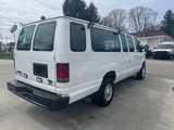 Used 2012 Ford E-350 and Econoline 350 Extended Super Duty w/ Insulation Pkg image 6