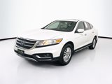 Used 2013 Honda Crosstour EX-L image 3