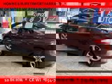 Used 2016 Ford Fusion S w/ Equipment Group 101A image 3