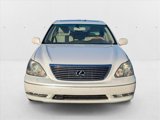 Used 2004 Lexus LS 430 image 2
