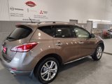 Used 2011 Nissan Murano LE image 3
