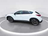 Used 2016 MAZDA CX-5 Grand Touring image 5