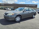 Used 2004 Toyota Camry LE image 2