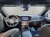 New 2025 Dodge Durango R/T image 6