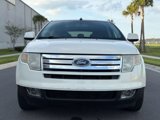 Used 2008 Ford Edge SEL image 2