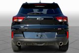 Used 2023 Chevrolet TrailBlazer RS w/ Sun and Liftgate Package image 4