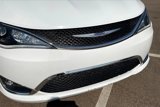 Used 2018 Chrysler Pacifica Limited image 4