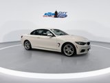 Used 2018 BMW 430i Convertible image 2