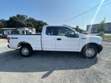 Used 2018 Ford F150 XL w/ XL Power Equipment Group image 3