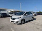 Used 2019 Honda Fit LX image 2