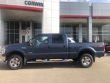 Used 2007 Ford F350 Lariat image 5