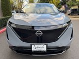 Used 2023 Nissan Ariya AWD image 3