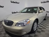 Used 2007 Buick Lucerne CX image 3