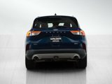 Used 2020 Ford Escape SEL image 4