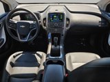 Used 2013 Chevrolet Volt Premium w/ Premium Trim Package image 2