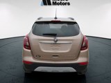 Used 2019 Buick Encore Essence w/ Experience Buick Package image 4