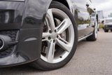 Used 2018 Audi A8 L 3.0T w/ Executive Package image 6