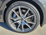 New 2025 Genesis G70 2.5T image 5