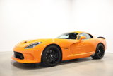 Used 2014 SRT Viper SRT-10 image 3