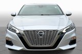 Used 2021 Nissan Altima 2.0 SR image 3