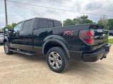 Used 2013 Ford F150 FX4 image 4