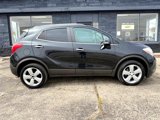 Used 2016 Buick Encore FWD image 2