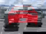 Used 2023 Dodge Charger SXT image 5