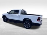 Used 2019 RAM 1500 Rebel image 3