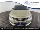 Used 2014 Chevrolet Impala LT w/ Premium Seating Package image 2