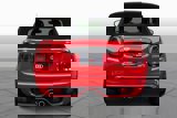 Used 2020 MINI Cooper S image 4