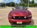 Used 2014 Ford Mustang GT Premium w/ Comfort Package image 3