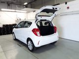 Used 2021 Chevrolet Spark LT image 6