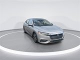 Used 2021 Honda Insight Touring image 3