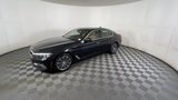 Used 2018 BMW 530i image 4