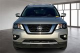 Used 2020 Nissan Pathfinder SL image 4