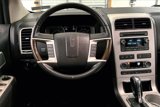 Used 2008 Lincoln MKX 2WD image 6