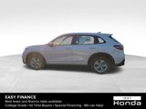 New 2025 Honda HR-V LX image 6